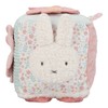 [DUDWAY] miffy x Little Dutch Cube Toy Lucky Blossom F
