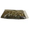 Soy Dominicano Whole Oregano Herb, Spice - 2 oz loose