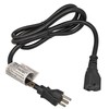 Fullsky FC-520PR-006 NEMA 5-20 Extension Cord Set 5-20P to 5-20R