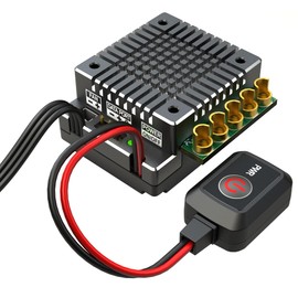 G-Force BLC120 G0387 Japanese Genuine Product