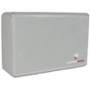 Legendwerk® 2 x Yoga Block Robust and Non-Slip - Yoga