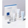 Oxygen Ceuticals SOS PP Kit