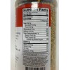Killer Hogs Barbecue Rub Variety Pack - Hot BBQ, Steak
