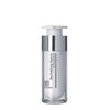 Frezyderm Revitalizing Serum 30ml Antienvejecimiento