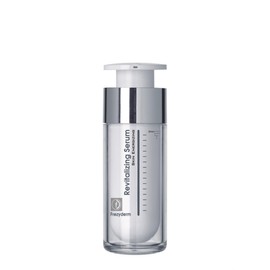 Frezyderm Revitalizing Serum 30ml Antienvejecimiento