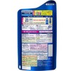 Wide Heater PRO Powerful Decomposition Powder (Formerly Clear Hero Cleansing