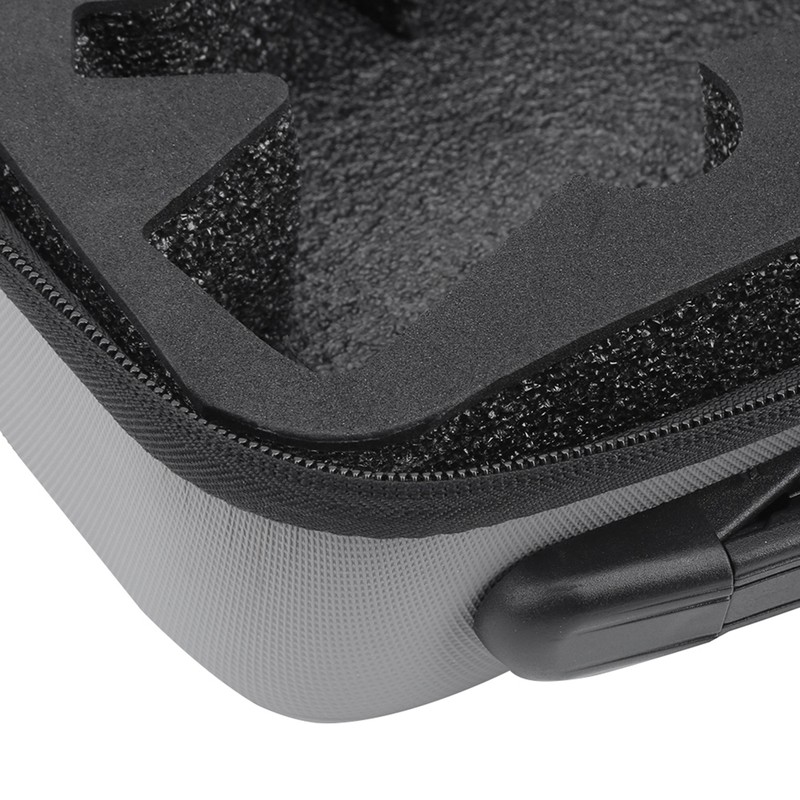 Polyester Stabilizer Handbag Portable Waterproof Storage Bag Accessory for DJI