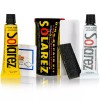 Solarez Polyester Mini Travel Kit ~ Surfboard Ding Repair Bundle