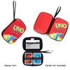Theo Klein 5901 UNO carrying bag I Practical playing card