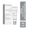 Pigmentbio Daily Care Spf Bioderma Crema Día
