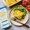 Palmini Mashed | Low-Carb, Low-Calorie Hearts of Palm Mash |
