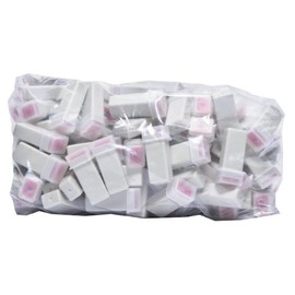 Surgilance One Step Self Retracting Lancet Gray 1.8 mm 100/Box