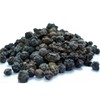 Black Pepper 20ml Incent Essential Oil Essential Oil