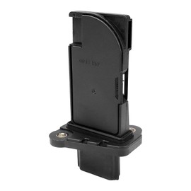 OSKPARTS Mass Air Flow Sensor MAF Compatible with Nissan Altima Sentra Pathfinder & Infiniti M35h Q50 Q70 QX60 1.8L 2.5L 3.5L Replaces 22680-1MG0A 226801MG0A MAF0102