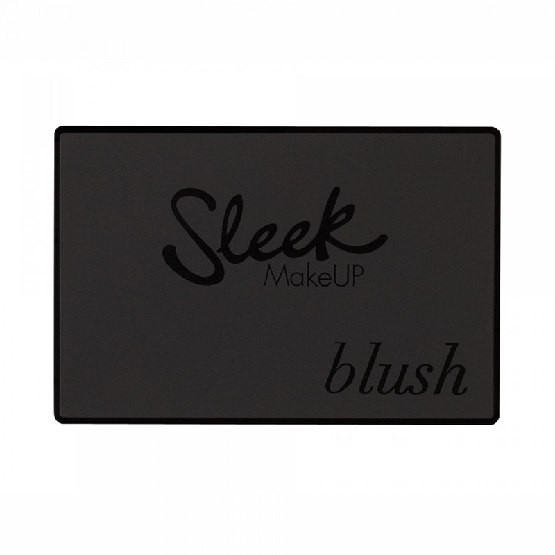 Sleek MakeUP Blush 8G