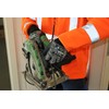 Wonder Grip WG-333 Rock & Stone Work Gloves with Double