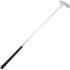 Akozon Golf Putter, 3‑Section Right/Left Handed Golf Putter Golf Putters