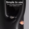 Proctor Silex 1.7L Cordless Electric Kettle Boiler & Heater -