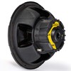 KICKER Comp 12-inch (30cm) Subwoofer, 4-Ohm, RoHS Compliant