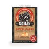 Kodiak Power Cakes, Pancake & Waffle Mix, Chocolate Chip, High