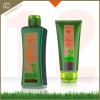 Salerm Biokera Shampoo + Mascarilla Kit Cabellos Tratados Biokera Salerm