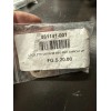 WAYNE 881141-001 PRINTER DOOR LOCK 90 DEGREE BLACK… NEW