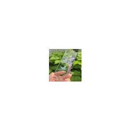 Lip Bookmark Clear for daily makeup and personal care, portable beauty accessory, Korean Import, and Care, skincare routine product