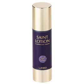 lulivio cent lotion 60ml