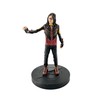 Eaglemoss Flash mini series Vibe