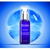 Mernier Oceanic Serum 60ml+sample 10 / 메르니어 오셔믹 세럼 60ml+샘플10