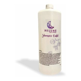 Lash Shampoo Refill 1 Litro