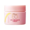 Fordays Musa Io DN Cream W II, 1.1 oz (30 g)