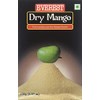 Everest Dry Mango Powder 50g