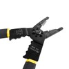 Gunpla Wire Stripper Multi-Function Tool for Cutting Cables Screws Comfortable