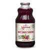 Lakewood Beet Ginger Turmeric, Fresh Pressed (32 Oz, 6 Pack)