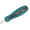 sourcing map 3/16-Inch Hex Nut Drivers Non-Magnetic Six Point Tip
