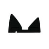 Replacement Ears for Toniebox Tonie Figures Tonies Starter Set for