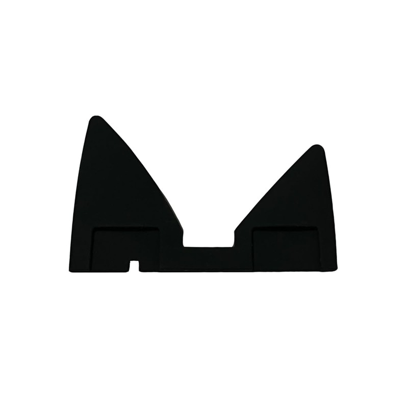 Replacement Ears for Toniebox Tonie Figures Tonies Starter Set for