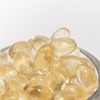 Anguk Health Imega rTG Omega3 Mini 20.04g 60 tablets 1