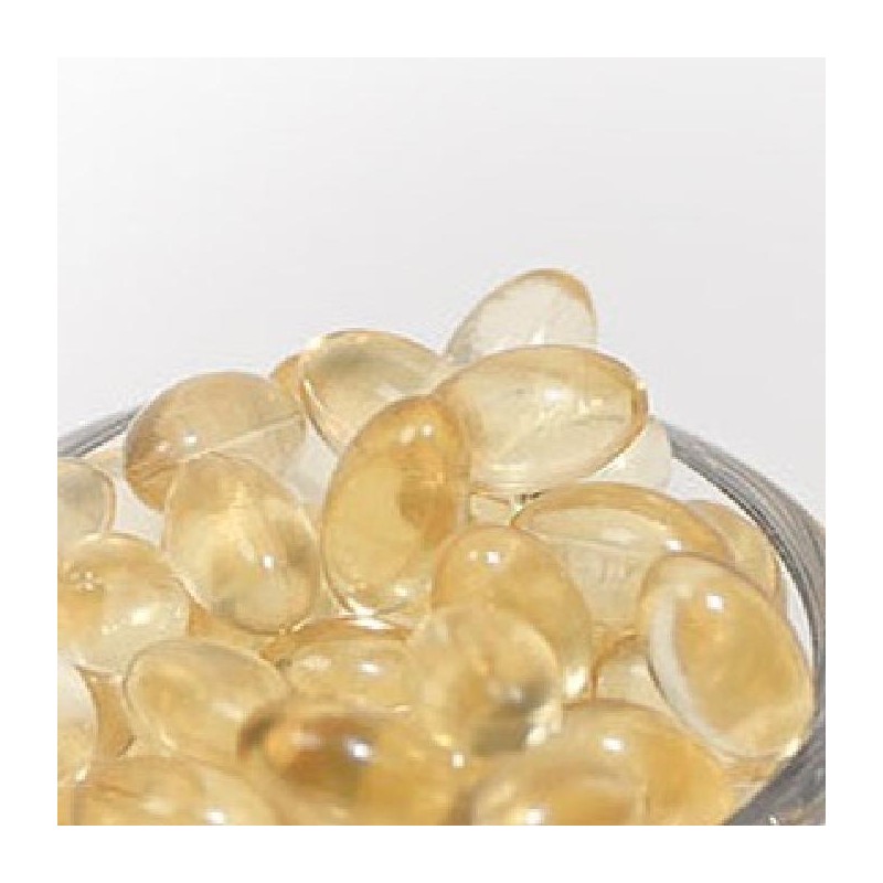 Anguk Health Imega rTG Omega3 Mini 20.04g 60 tablets 1