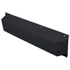 Extreme Max 3006.8589 BoatTector Dock Bumper - Large (36" x