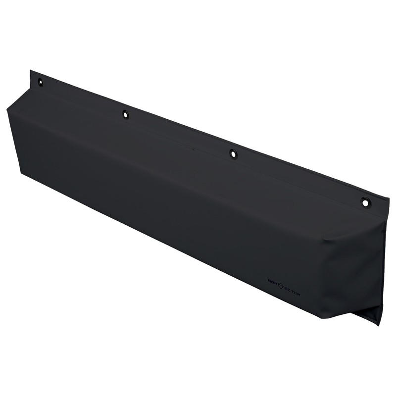 Extreme Max 3006.8589 BoatTector Dock Bumper - Large (36" x