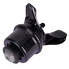 MOCA 3X Engine Motor & Transmission Mount Set Fit for