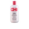 CHI - Infra - Moisture Therapy Shampoo Moisture Therapy Shampoo