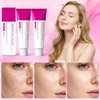 7.0 + TXA 4.0.CREAM Crema de manchas faciales