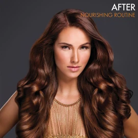 Hair Treatment Ultra Nourishing Mask (8 oz.)