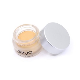 Corrector Iluminador para Contorno de Cejas, Divya, Brow Bar & Beauty, Enmarca y da Luz a tus Ojos