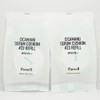Parnell 1+1 Panel Cicamanu Serum Cushion 15g (SPF45) Refill 2