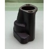 Kohler NEW REPLACES KOHLER 52-029-13 ADAPTER