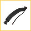 REPAIROCK PCV Positive Crankcase Ventilation Hose for Car 11157522931 Auto